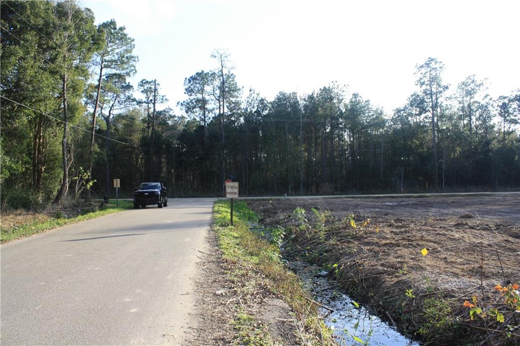 1190 Brownswitch Road Slidell, LA 70461 - Photo 10 of 11