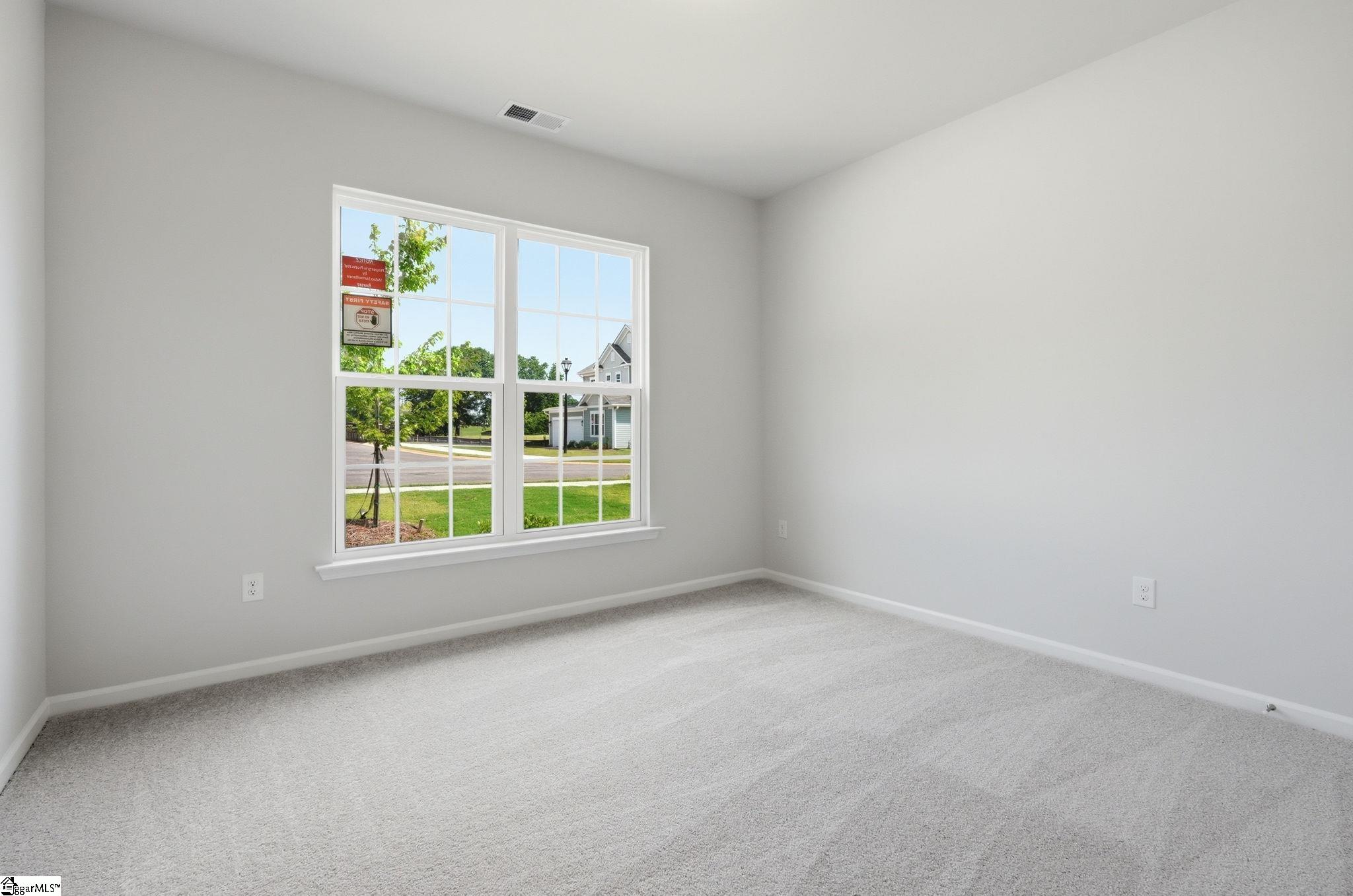 344 Blane Court, Unit MUS0059 Inman, SC 29349 - Photo 19 of 36