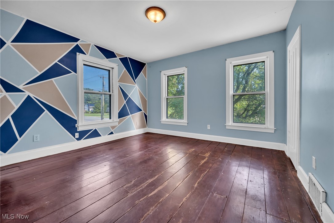 36598 Center Ridge Road North Ridgeville, OH 44039 - Photo 28 of 45