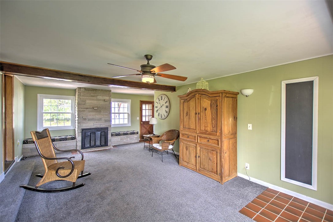 737 South Airport Road Decatur, IL 62521 - Photo 8 of 27