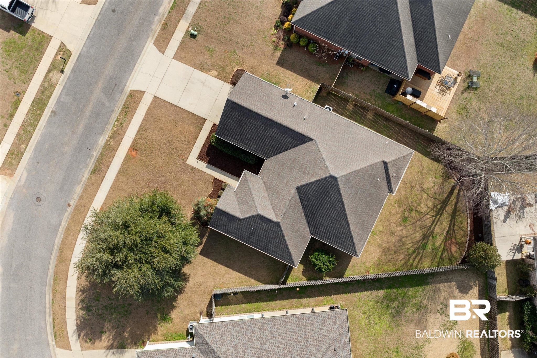 9369 Sanibel Loop Daphne, AL 36526 - Photo 48 of 48