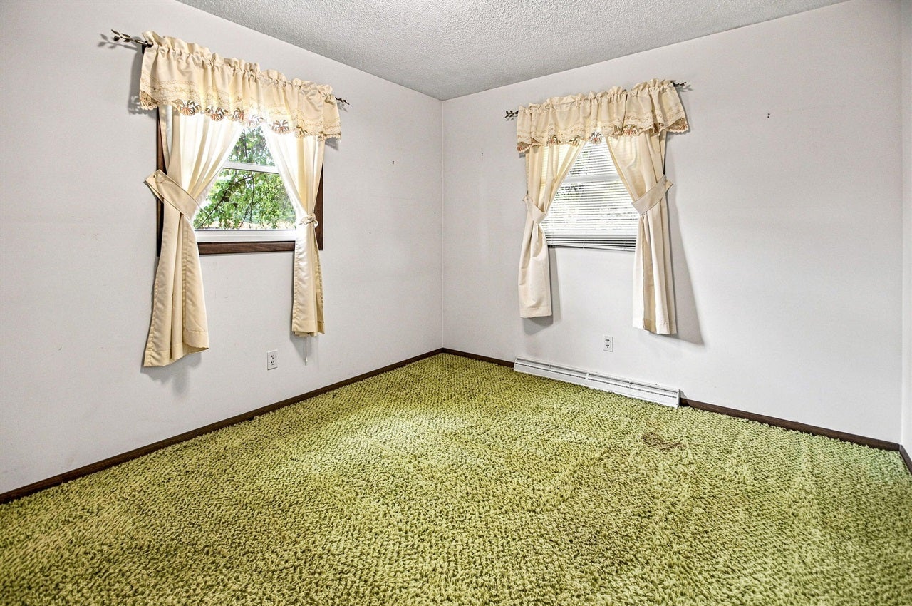 1356 Wilson Road St. Joseph, MI 49085 - Photo 18 of 35 Gallery Image 18