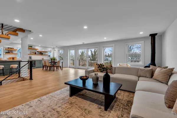$2,150,000 | 1703 Drummond Court, Asbury Park, NJ 07712