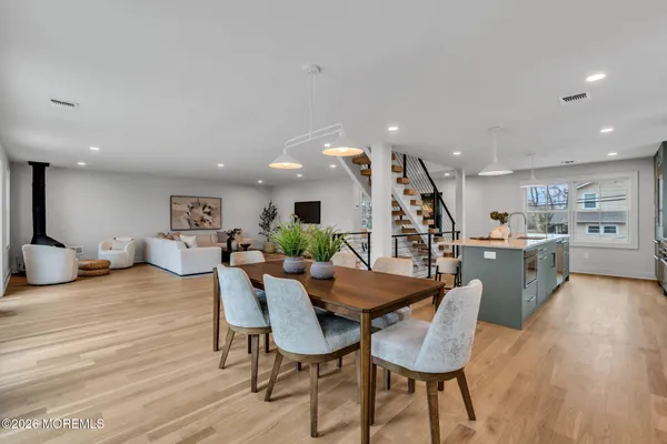 $2,150,000 | 1703 Drummond Court, Asbury Park, NJ 07712
