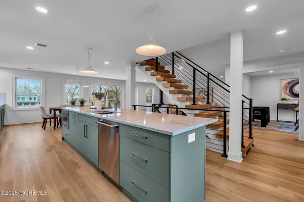 $2,150,000 | 1703 Drummond Court, Asbury Park, NJ 07712