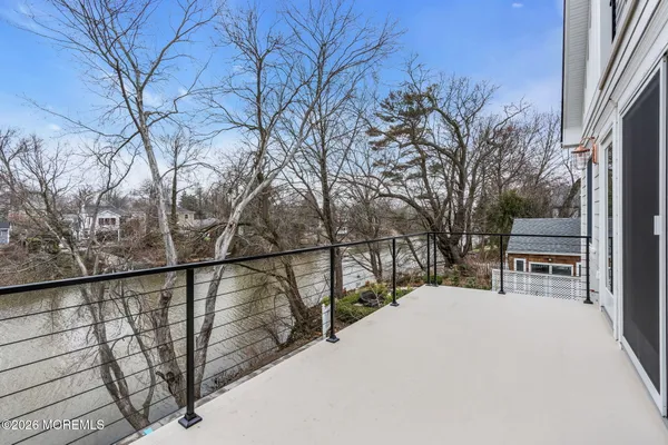 $2,150,000 | 1703 Drummond Court, Asbury Park, NJ 07712