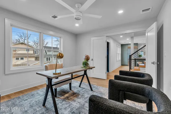 $2,150,000 | 1703 Drummond Court, Asbury Park, NJ 07712