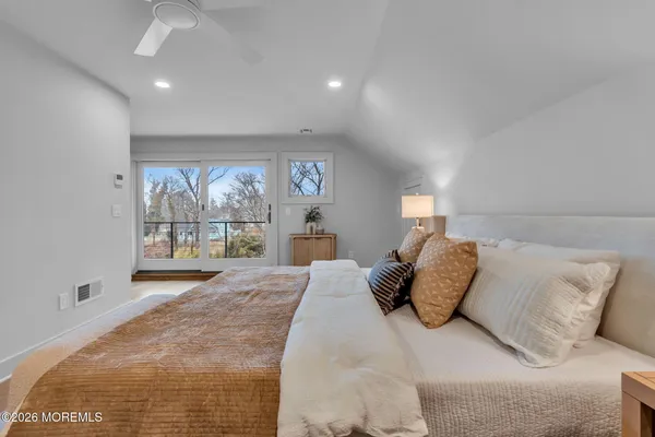 $2,150,000 | 1703 Drummond Court, Asbury Park, NJ 07712