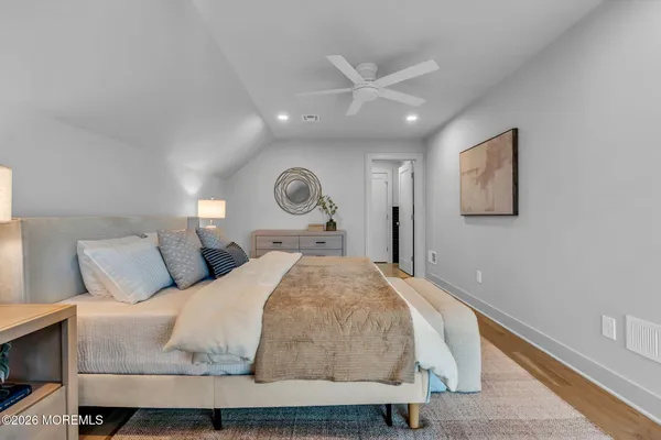 $2,150,000 | 1703 Drummond Court, Asbury Park, NJ 07712