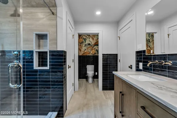 $2,150,000 | 1703 Drummond Court, Asbury Park, NJ 07712