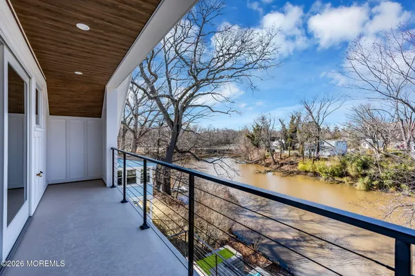 $2,150,000 | 1703 Drummond Court, Asbury Park, NJ 07712