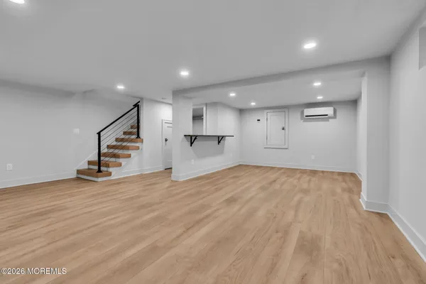 $2,150,000 | 1703 Drummond Court, Asbury Park, NJ 07712