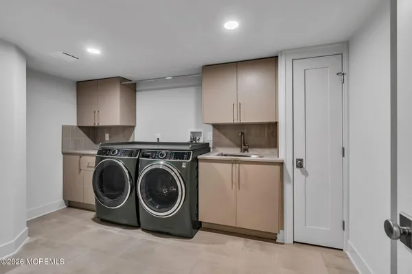 $2,150,000 | 1703 Drummond Court, Asbury Park, NJ 07712