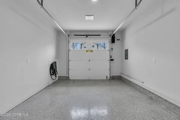 $2,150,000 | 1703 Drummond Court, Asbury Park, NJ 07712
