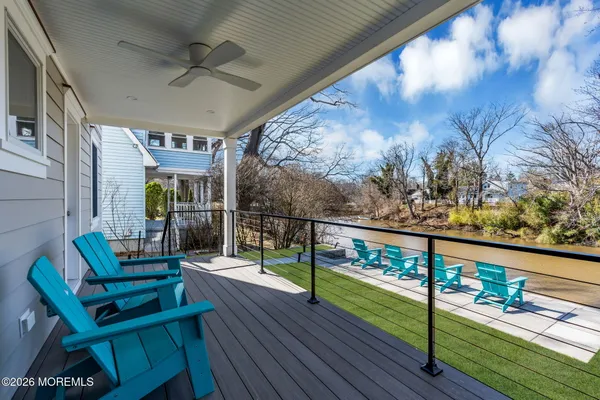 $2,150,000 | 1703 Drummond Court, Asbury Park, NJ 07712