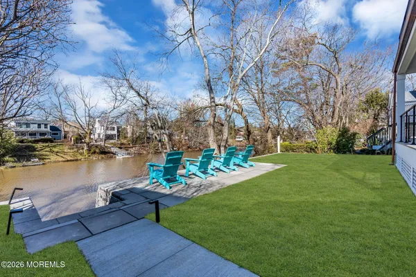$2,150,000 | 1703 Drummond Court, Asbury Park, NJ 07712