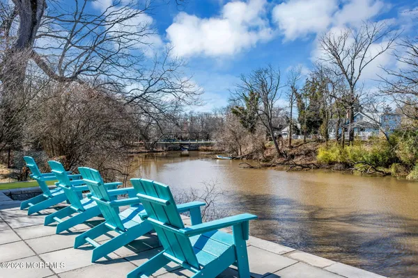 $2,150,000 | 1703 Drummond Court, Asbury Park, NJ 07712