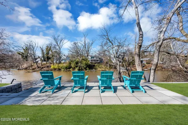 $2,150,000 | 1703 Drummond Court, Asbury Park, NJ 07712