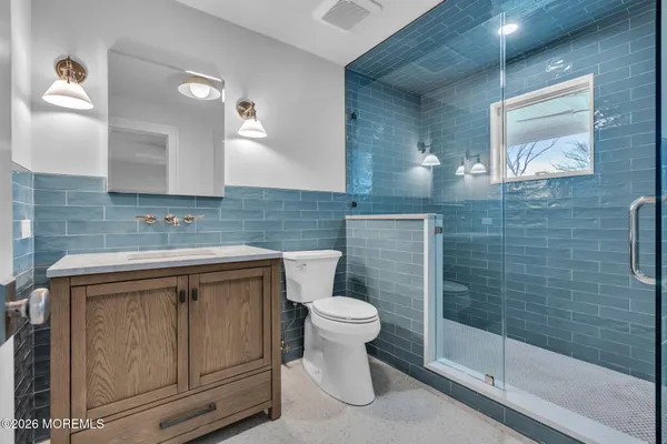 $2,150,000 | 1703 Drummond Court, Asbury Park, NJ 07712