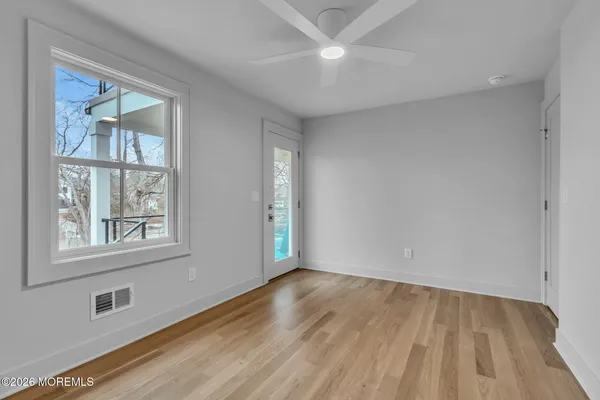 $2,150,000 | 1703 Drummond Court, Asbury Park, NJ 07712