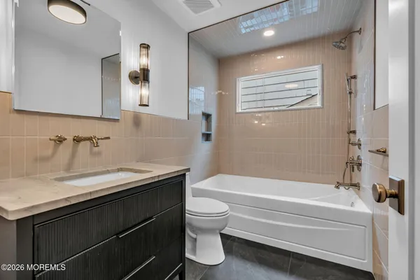 $2,150,000 | 1703 Drummond Court, Asbury Park, NJ 07712