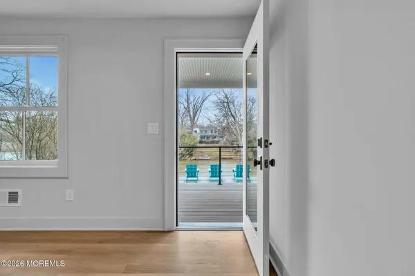 $2,150,000 | 1703 Drummond Court, Asbury Park, NJ 07712