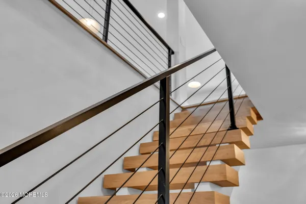 $2,150,000 | 1703 Drummond Court, Asbury Park, NJ 07712