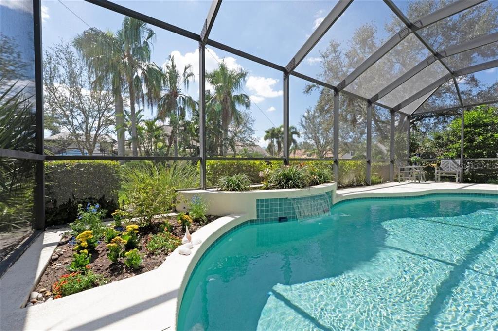 12708 Stone Ridge Place Lakewood Ranch, FL 34202 - Photo 35 of 54 Gallery Image 35