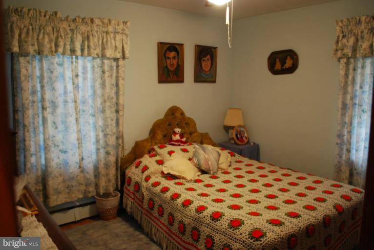 530 Forest View Road Linthicum Heights, MD 21090 - Photo 13 of 19 Bedroom