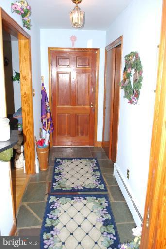 530 Forest View Road Linthicum Heights, MD 21090 - Photo 18 of 19 Interior (General)
