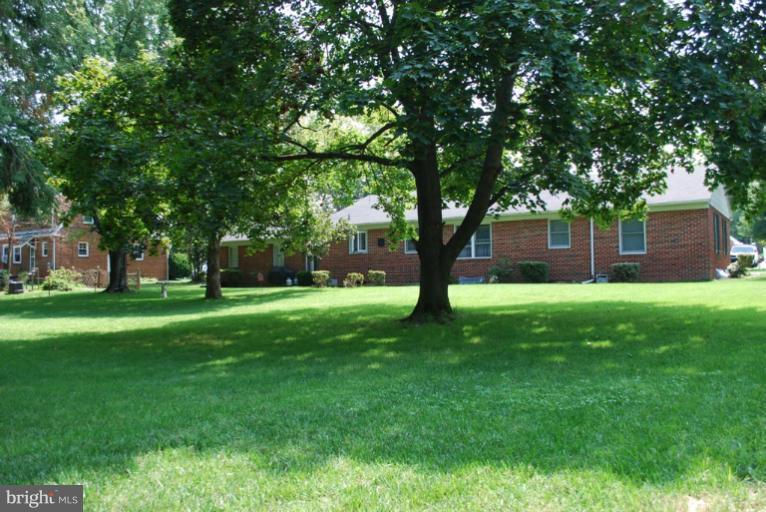 530 Forest View Road Linthicum Heights, MD 21090 - Photo 5 of 19 View