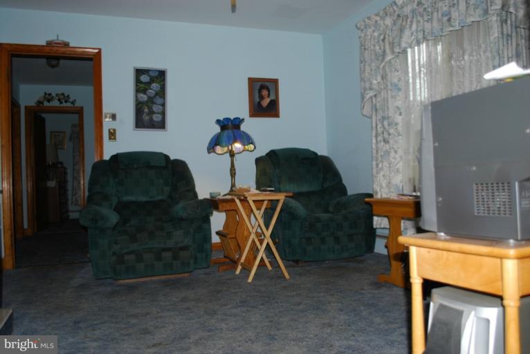 530 Forest View Road Linthicum Heights, MD 21090 - Photo 7 of 19 Bedroom