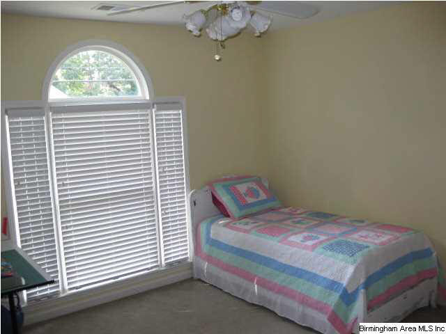 148 Linwood Road Sterrett, AL 35147 - Photo 13 of 28