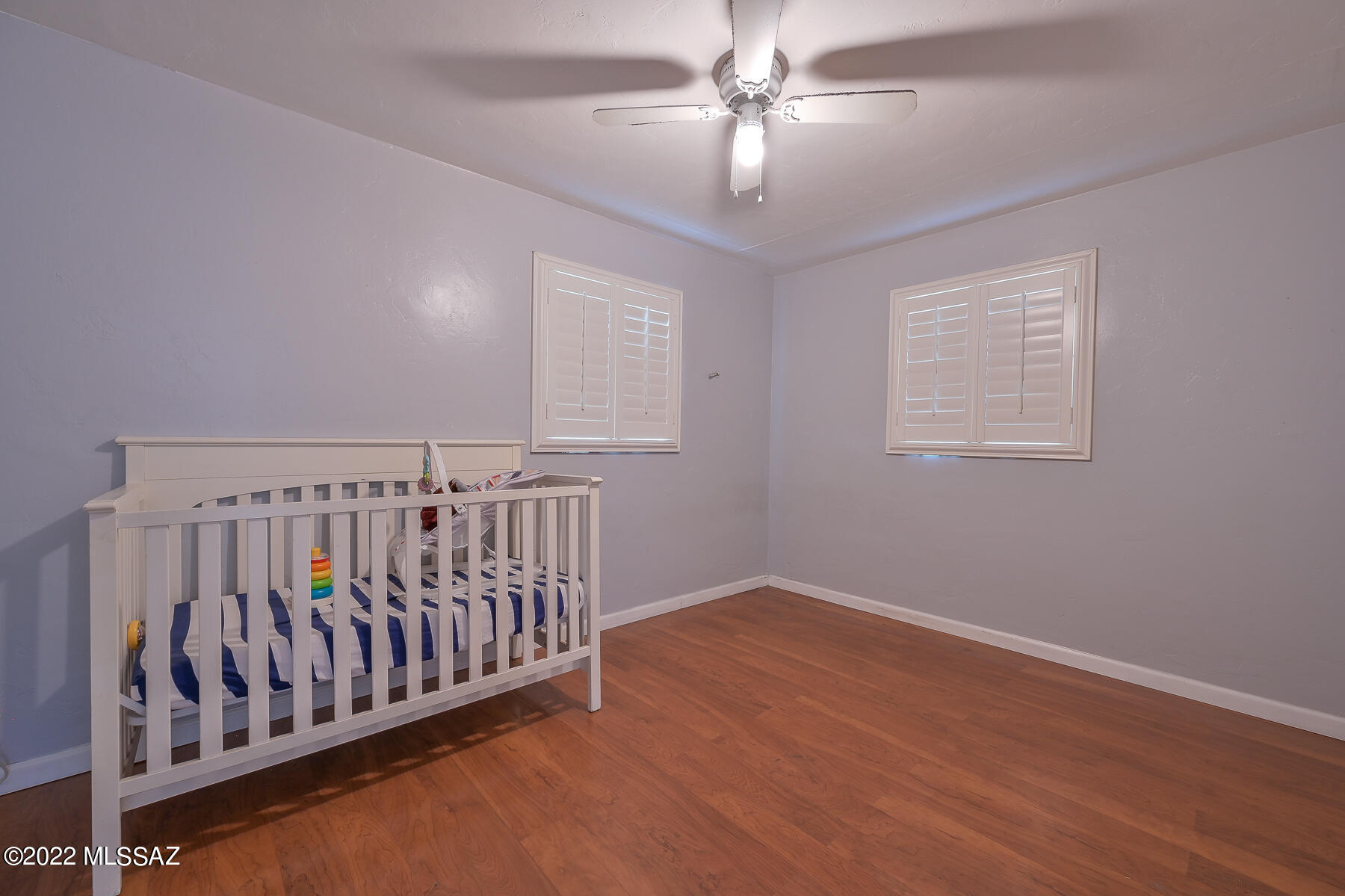 1307 North Swan Road Tucson, AZ 85712 - Photo 22 of 36 Gallery Image 22