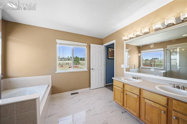 1645 Bowstring Road Monument, CO 80132 - Photo 23 of 37