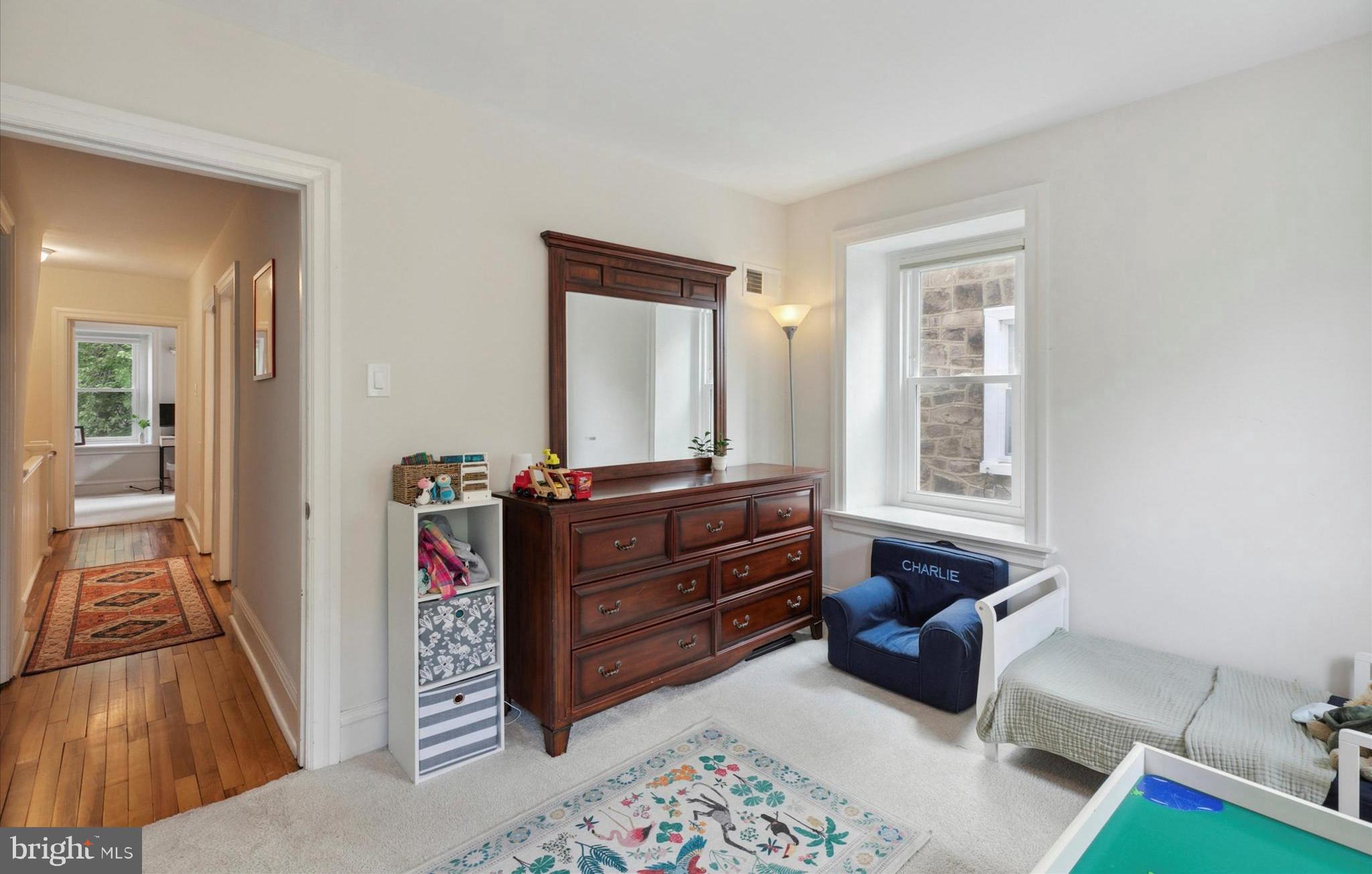407 South Main Street Ambler, PA 19002 - Photo 18 of 29