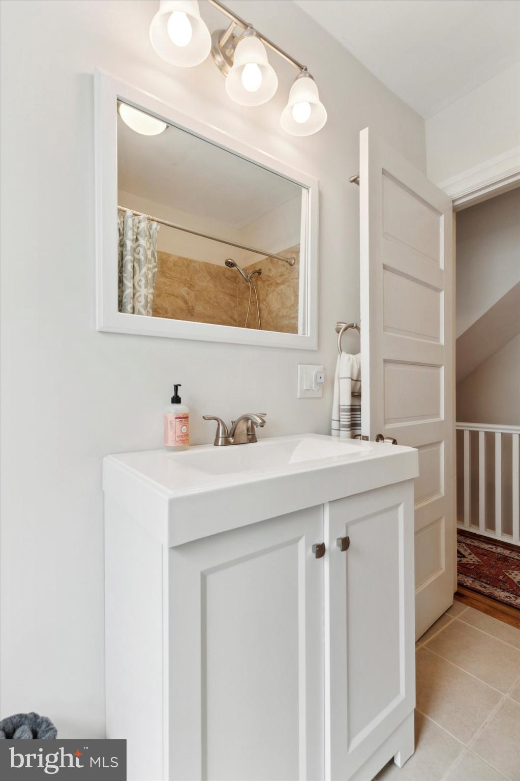 407 South Main Street Ambler, PA 19002 - Photo 21 of 29