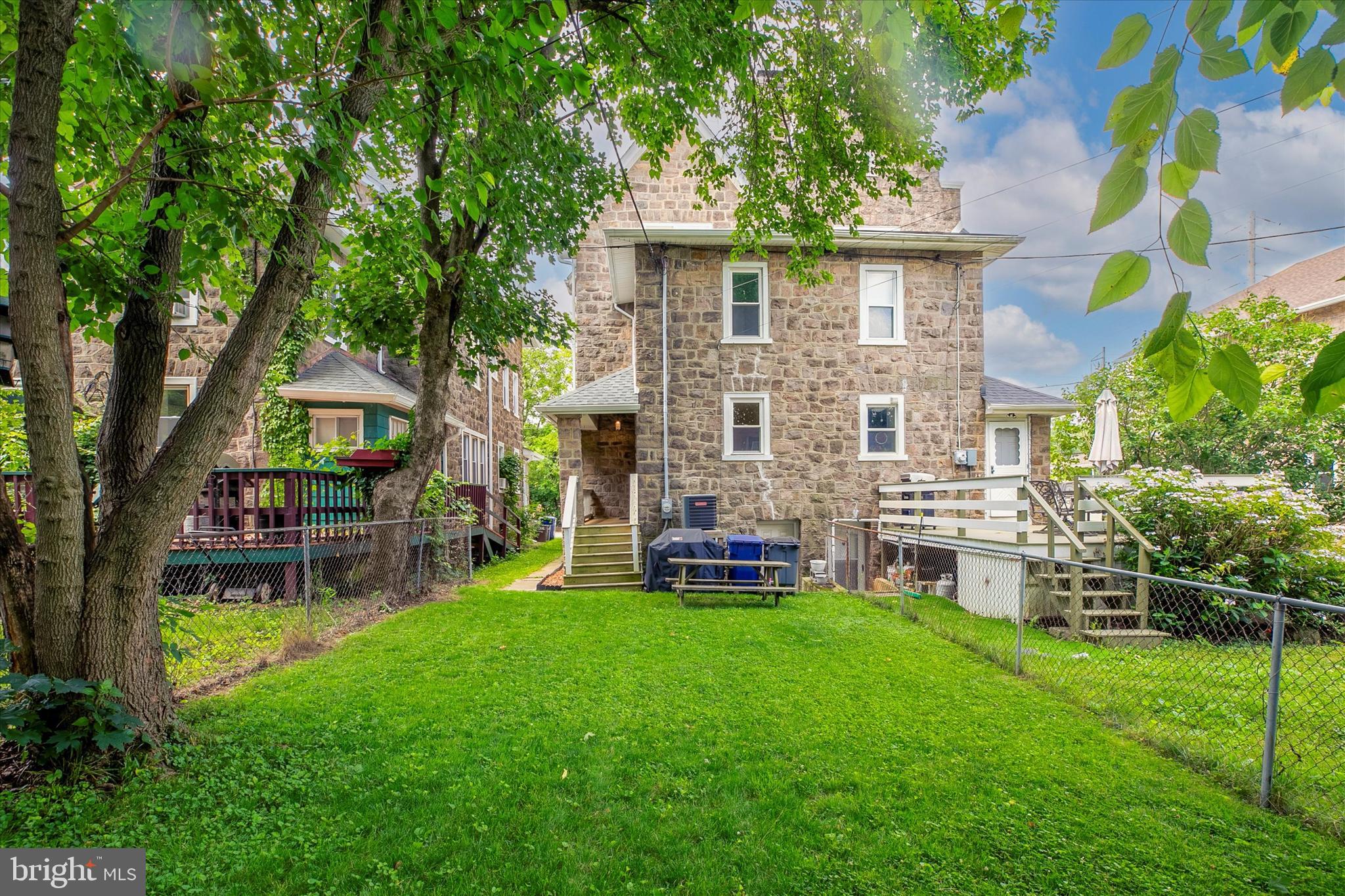 407 South Main Street Ambler, PA 19002 - Photo 23 of 29