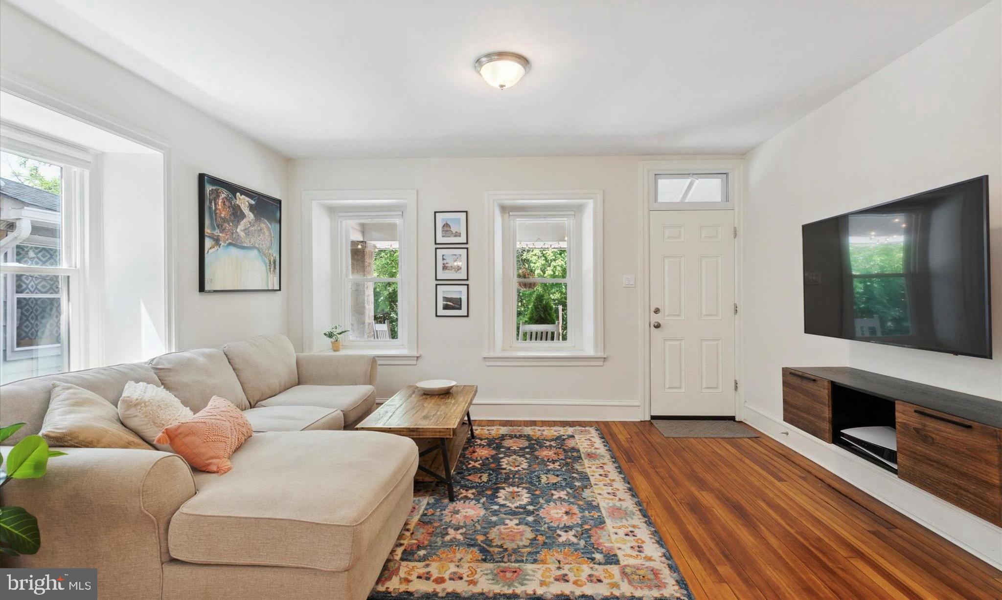 407 South Main Street Ambler, PA 19002 - Photo 4 of 29