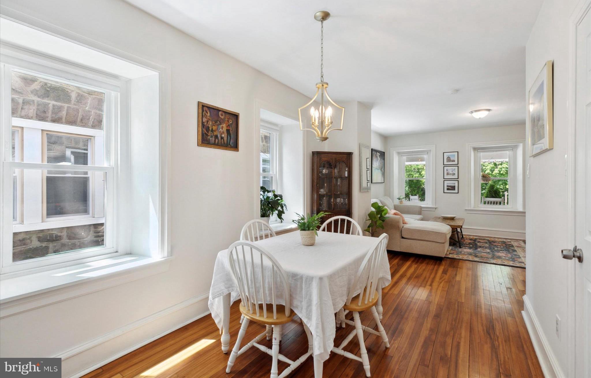 407 South Main Street Ambler, PA 19002 - Photo 7 of 29