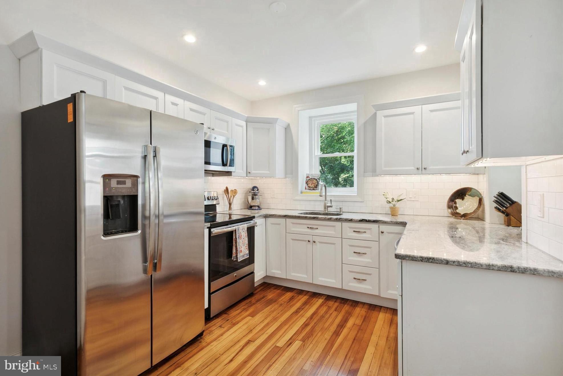 407 South Main Street Ambler, PA 19002 - Photo 9 of 29