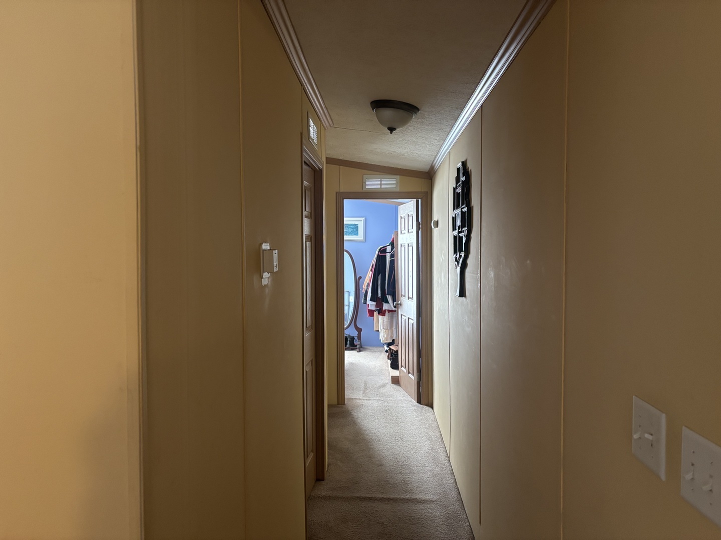 818 Peach Tree Street Urbana, IL 61802 - Photo 2 of 8