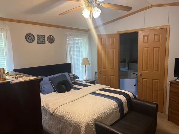 $52,500 | 818 Peach Tree Street, Urbana, IL 61802