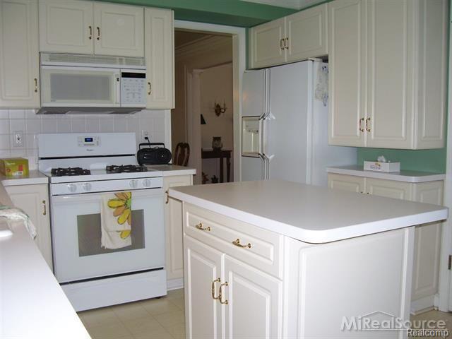 1079 Hemlock Drive Rochester, MI 48307 - Photo 23 of 53 16.jpg