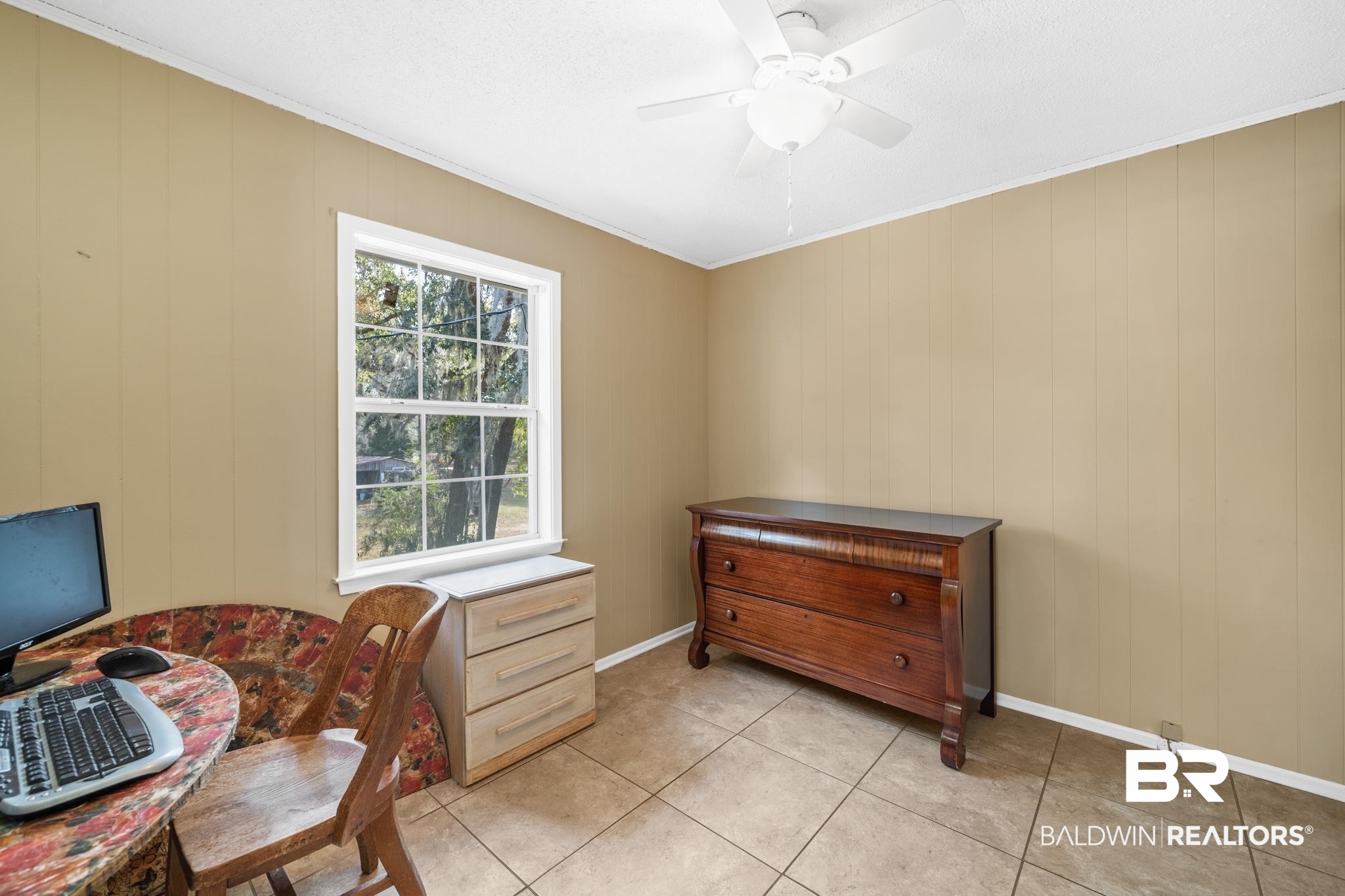 11360 County Road 26 Foley, AL 36535 - Photo 11 of 24 Bedroom 1