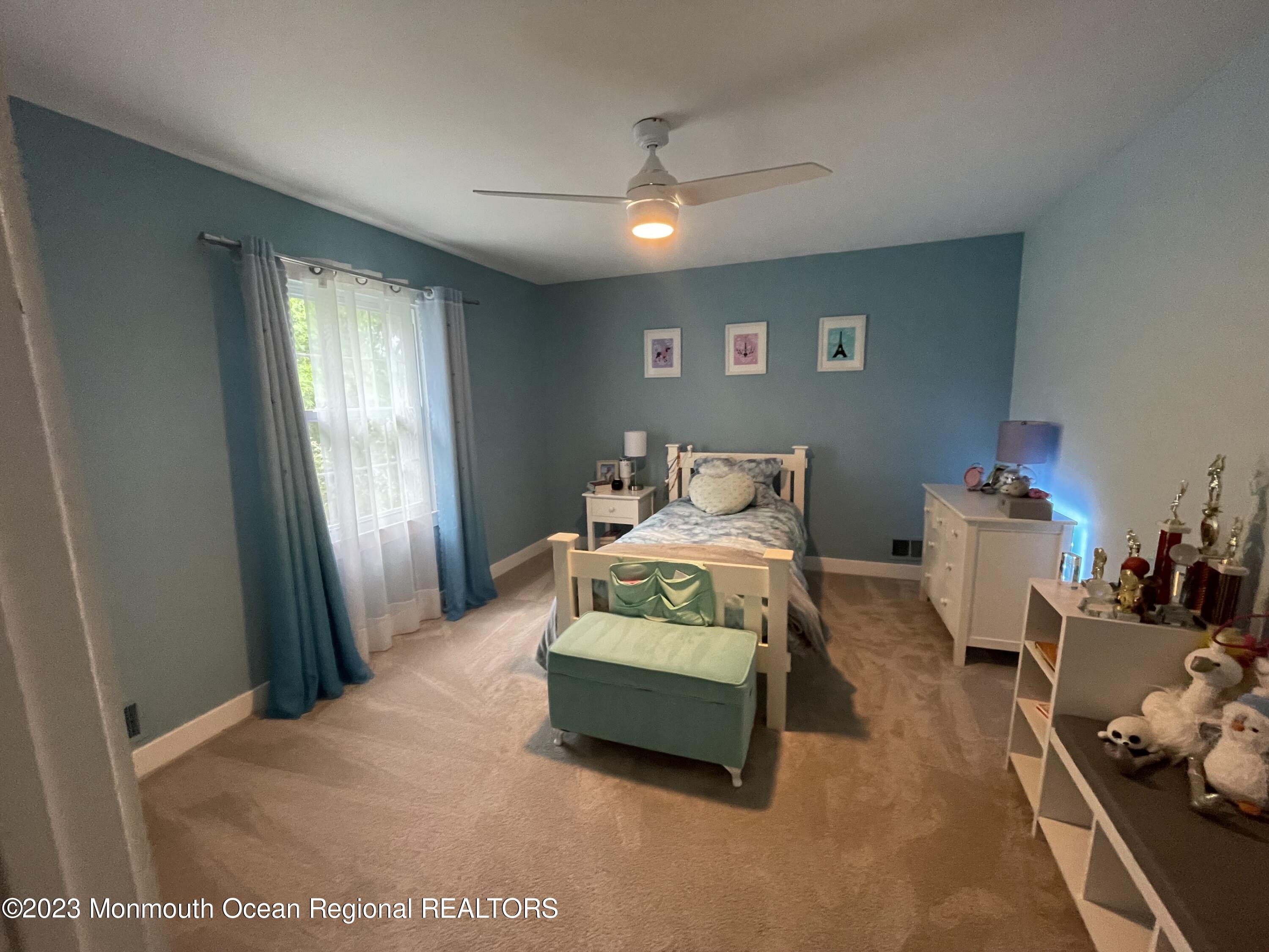 11 Quaker Road Middletown, NJ 07748 - Photo 14 of 25 Another Bedroom