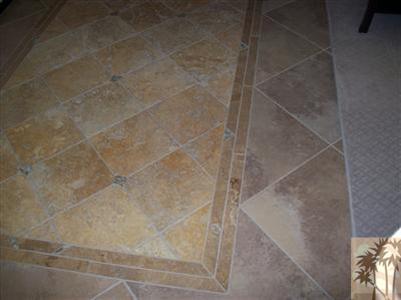 37454 Haweswater Road Indio, CA 92203 - Photo 23 of 25 a bathroom with a shower