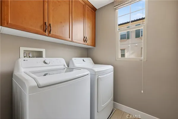 $4,500 | 228 Capricorn, Irvine, CA 92618