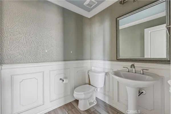 $4,500 | 228 Capricorn, Irvine, CA 92618