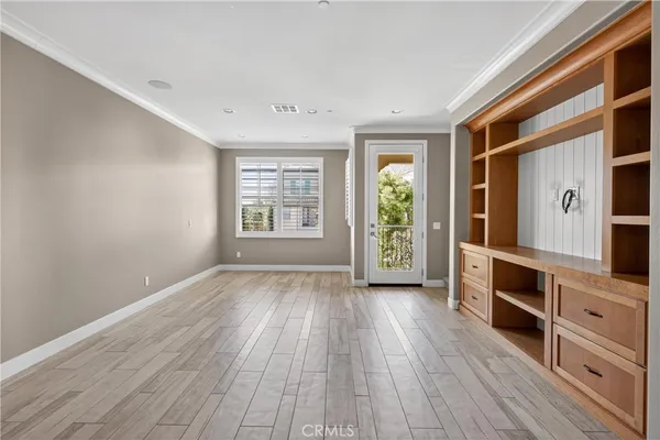 $4,500 | 228 Capricorn, Irvine, CA 92618